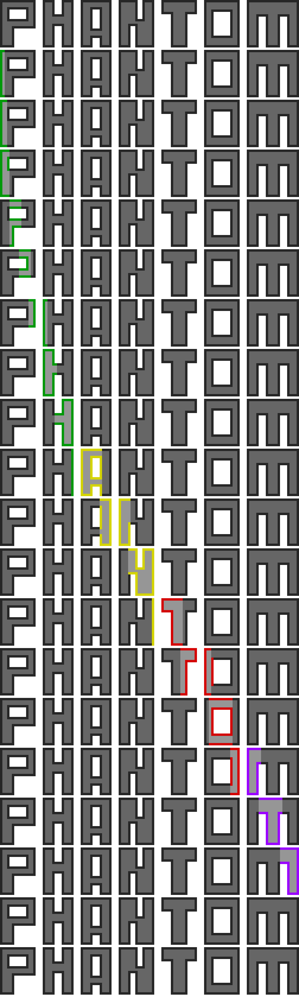 [751d06] Phantom
