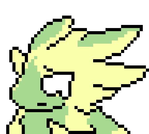 [d0ac6b] at least your birthday is in the warm months i get the coldest day and the longest night | -Rozora