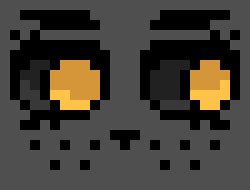 [bd7a08] oh well I wasn't here last night