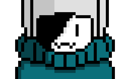 [3897d8] when doggo eats he gets a little bigger