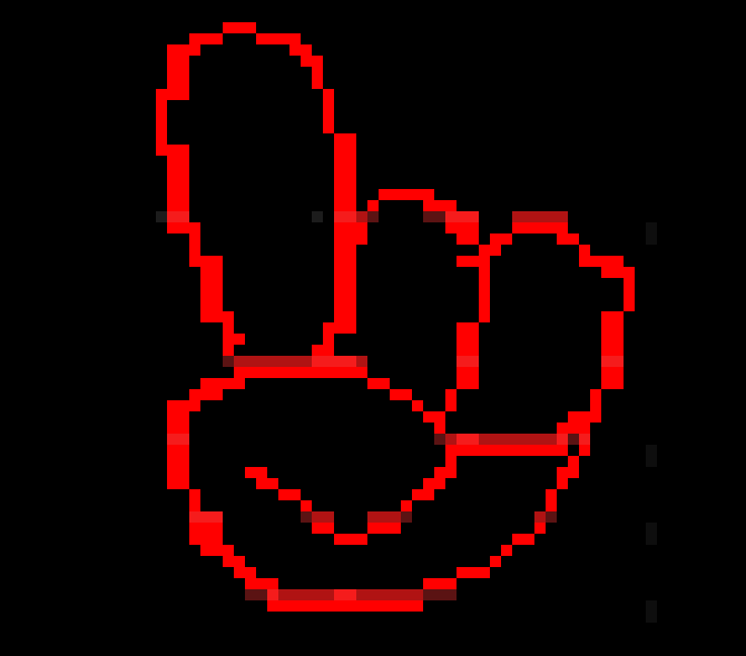 [ae4409] Two Bitch+- Erm call me a f1ggot if you want, i know am not so therfor ima keep being a zestycake