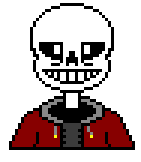 [9664c4] i know you saw it Foxlinn it's for the others and im also in school