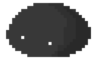 [965131] you don`t say...