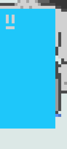 [acbc50] this feels disgusting but im making the troller genderless