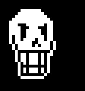 [0634b8] oh thank u, and wait, i have an idea! - hamadtheck