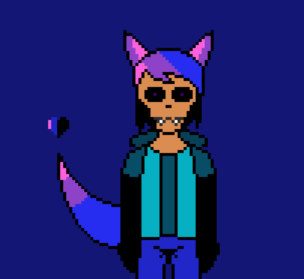 [4fbda4] ahh...NOOOOOO-Evan foxx