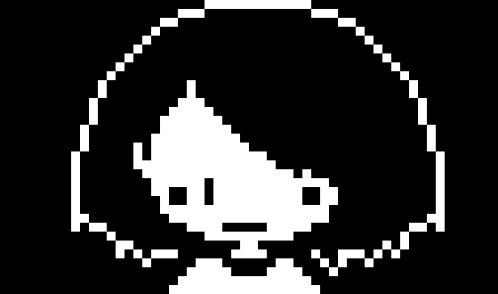 [c15a39] so i removed all link to my other social medias off my discord and blocked him on everything i knew the perv was on, so im back buuuttt i think the chts dead so lol