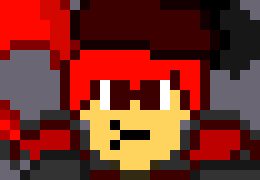 [e72e9f] what happened syl?