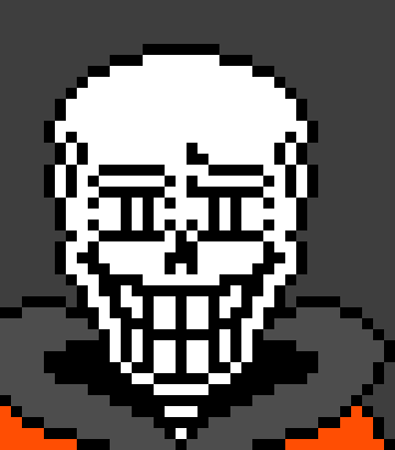 [7c2871] The hole might be a bit too big but the style is fit