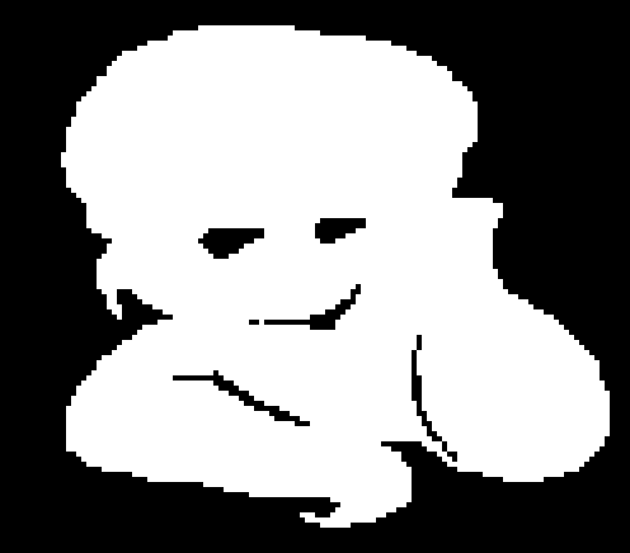 [1f258d] it is best to accept that its hard to get those types of people, especially your parents, to change their ways. They cannot hope to handle their emotions at that point and its best to accept that it isnt likely theyll know how bad their actions are affecting their children. They are merely people afterall, so it is best to tread lightly.