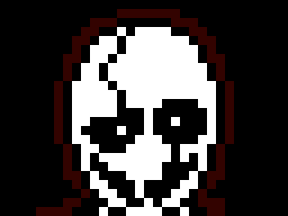 [1f86ca] oh fuck serious time sorry bout that