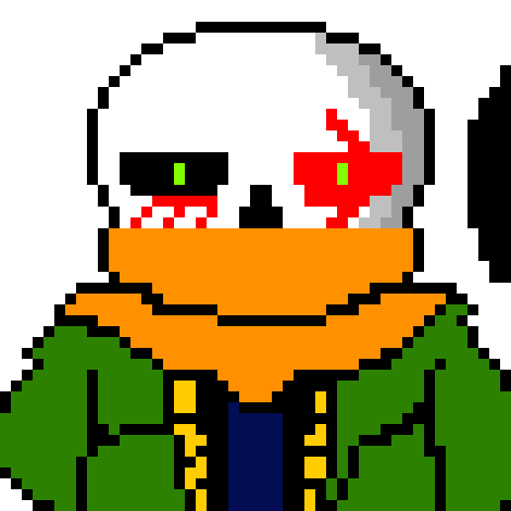 [7398c2] Im back! My wifi is done being dumb. : Cooper