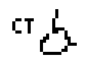 [c4081a] Now fuck y`all, goodbye.