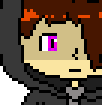 [5b2f3e] that makes sense now