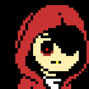 [c8bb2d] winter x terrie