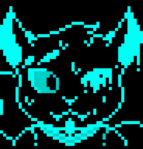 [390dcd] hey guys, i found a hazbin hotel wiki, might need to be checked to see if its true tho https://www.latlmes.com/entertainment/hazbin-hotel-wiki-angel-dust-1