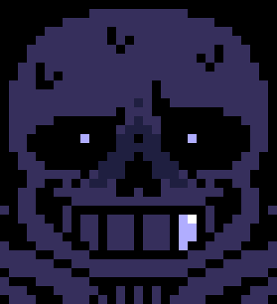 [0eb831] oh, hi [Dusk]