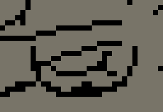 [a56108] Anyways lemme eat these carne asada fries rq