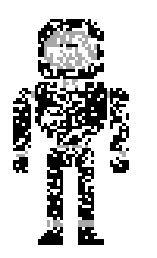 [de8c0d] (L.....e......t......g......o......t.....o..m......)