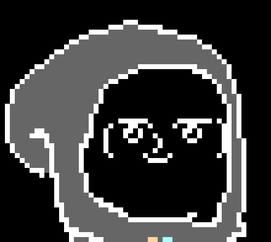 [05b0c1] (Actually one of T's battle theme, It is a three phase Battle, Crab Rave (This song: https://www.youtube.com/watch?v=DuuL_0wjuDA ) Then  https://www.youtube.com/watch?v=Uz0YpEDm798 )