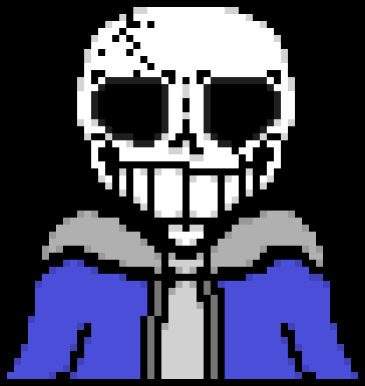 [2fbf6b] ``no, sprite creator 1,512,339.``