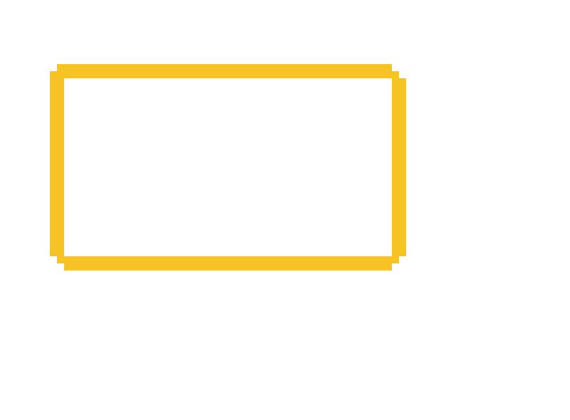 [9664c4] 16x9 border