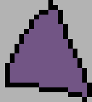 [33c3e9] Hello Jade -Lila (Cadmus)