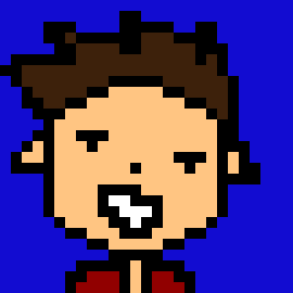 [792c84] noice! -Adam