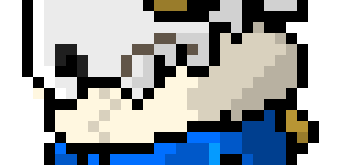 [390dcd] idk how to remove it and keep the sprite nice looking-stellar