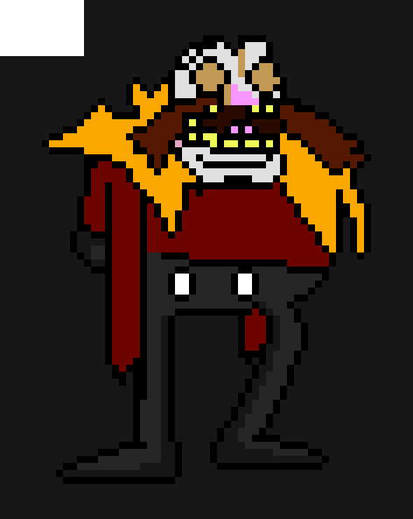 [f92b5d] walking around pam*