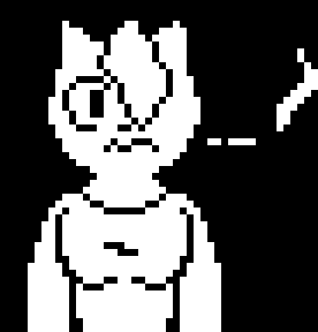 [d8d976] *Quietly* Fuck fuck fuck!!