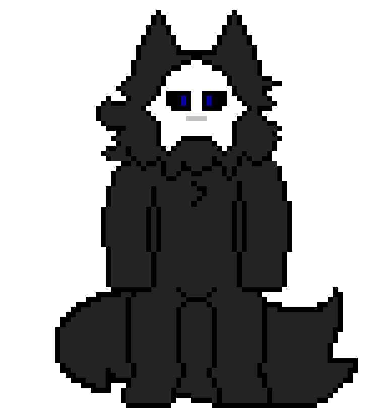 [0b51d0] The best way to fix fluff: Remove it.