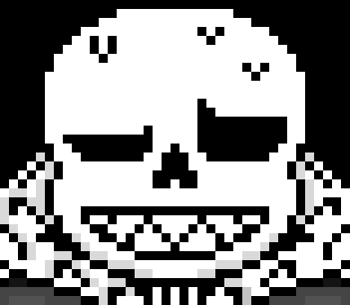 [bf1c61] *his spine and ribs start cracking* AAAAAAAAAAAAAAHHHHHHHH, S-STOP IT H-HURTS