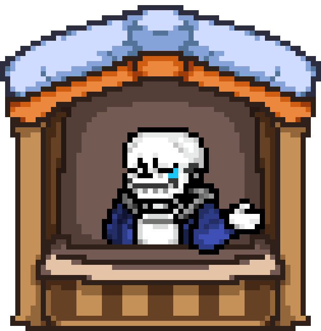 [35dc76] plus its a bit hypocritical to say "dont argue" then arguing 20 minutes later