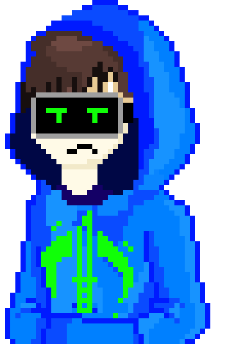 [a81234] thats not fucked up at aaaaaaaaaaaaaaaaaaall