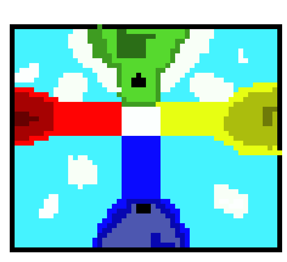 [c9c275] CLASSIC 101 MAP DSP