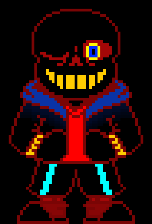 [293042] (???/???) *teleports away*