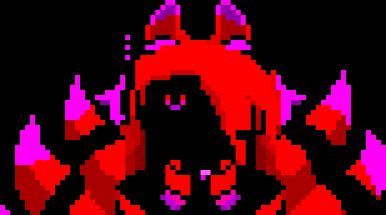 [b8d519] [Ekusukariba] [read what john just said]