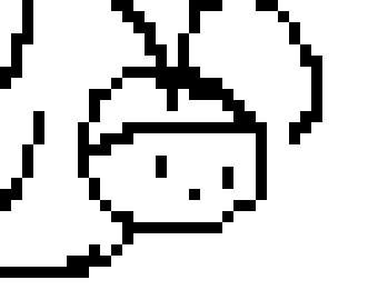 [f7c573] you ok tom?