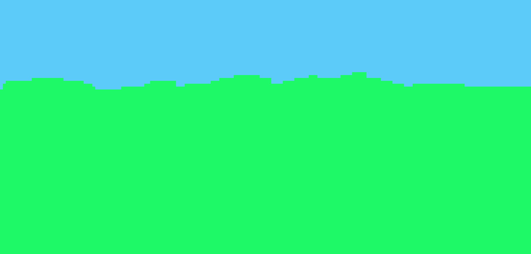 [9664c4] BG for TLF 1