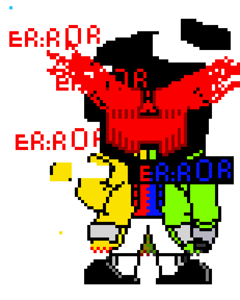 [fcae01] its locked-fatel 404 revert epic