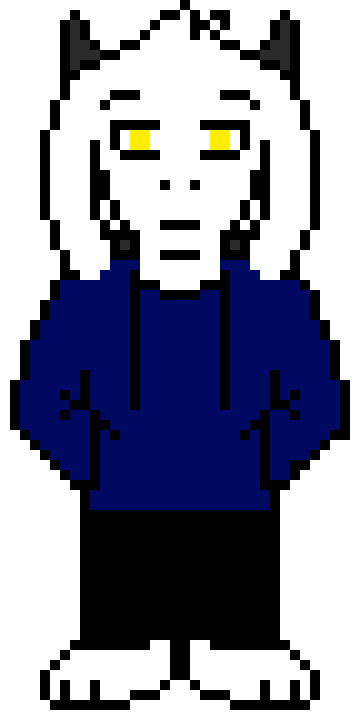 [2bd126] *walks in* ...