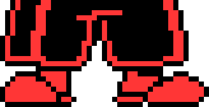 [4aaf96] -behind ruv- Shut it... -????