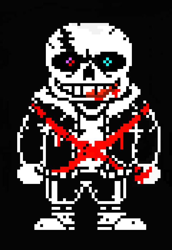 [ba0b02] all three last breath phases