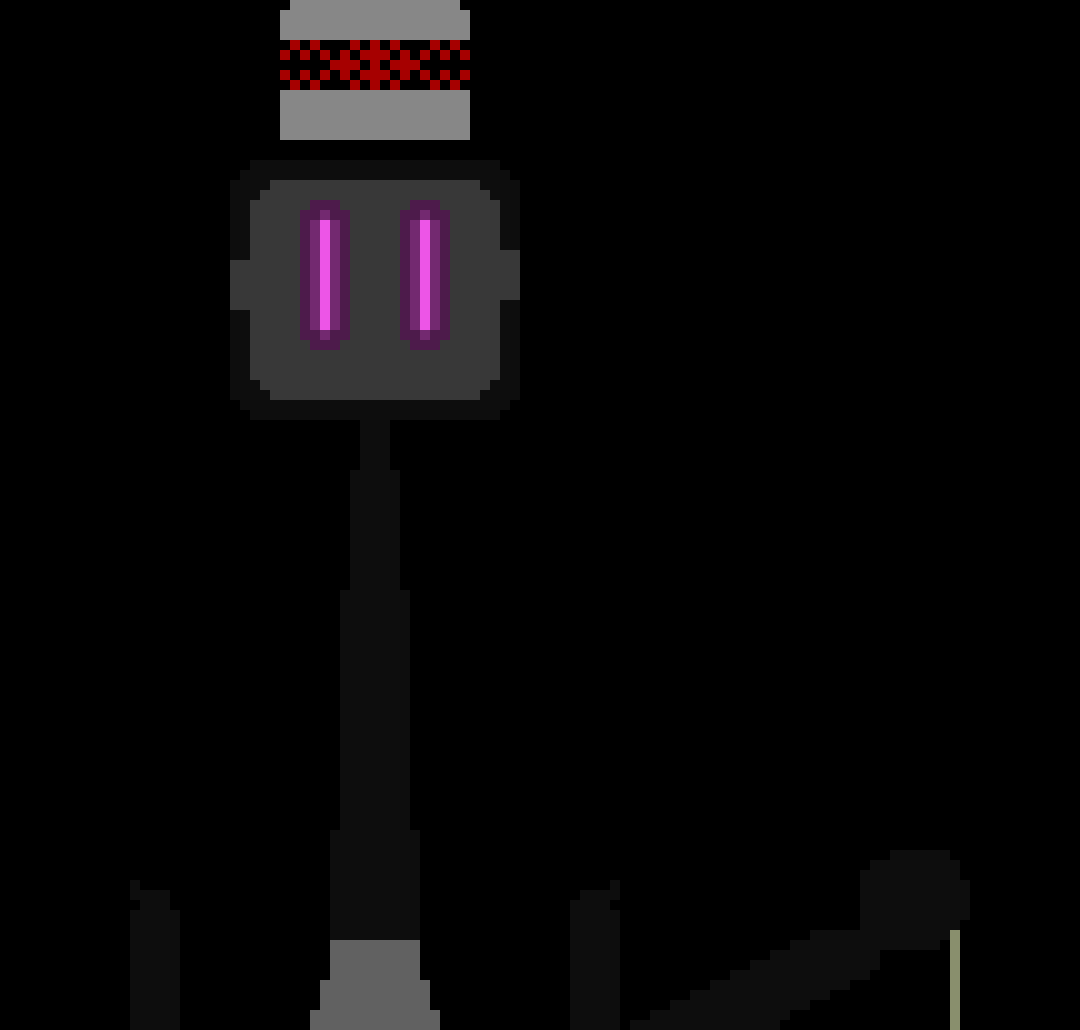 [25d002] *He wraps in a blanket* Now I chill. *He slumps under his marked tree(