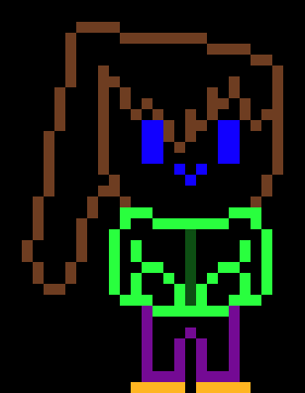 [293042] thanks I have lots of almost the same thing thats lost - Conant