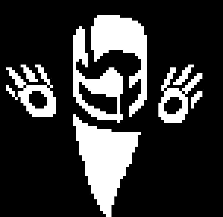 [293042] ✡⚐🕆 🕈✋☹☹ 👎✋☜ ⚐☠☜ 👎✌✡ ☟✋❄💣✌☠📪 ✋☞ ✡⚐🕆 😐☜☜🏱 ☝⚐👎💣⚐👎👎✋☠☝ ✡⚐🕆 💣✌✡ ☠⚐❄ 👎✋☜📪 👌🕆❄ ✡⚐🕆 🕈✋☹☹ 👌☜ 🏱🕆☠✋💧☟☜👎