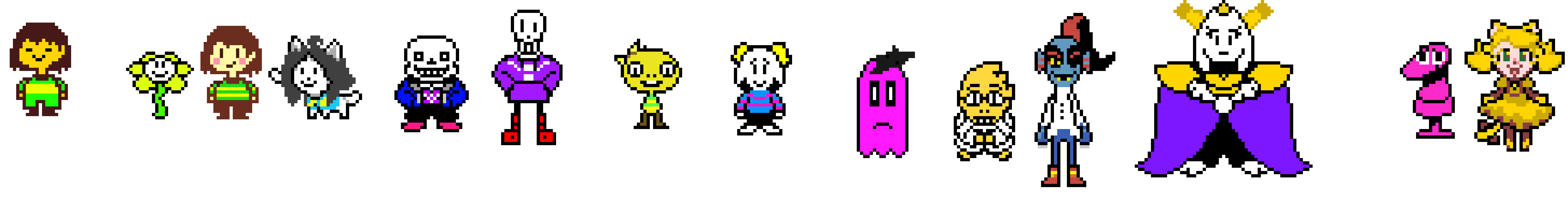 [a961f8] UDR!Underswap