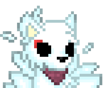 [5b2f3e] Oh god my voice is deeper than I thought 