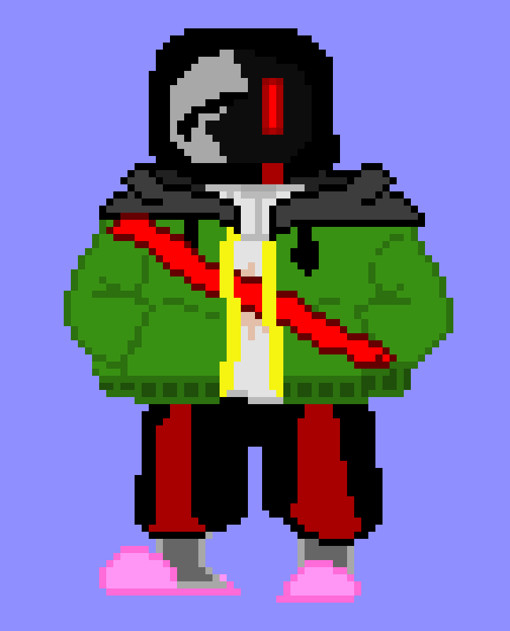 [2fcb16] ????: I E n j o y y o u r e m p a t h y s l e n d e r b u t y o u r s p e a k i n g t o a g e n o c i d e r